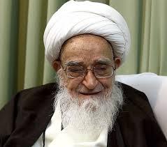 وهابیت از نگاه حضرت آیت الله العظمی صافی گلپایگانی(حفظه الله)